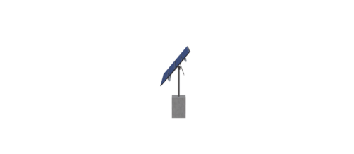 MTSOLAR_E77H41EA19G2-4 x 3 - Image 3