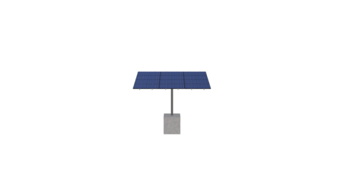 RDLC Pool Parking - TOP12 - 8ft - V1Jb - Image 3