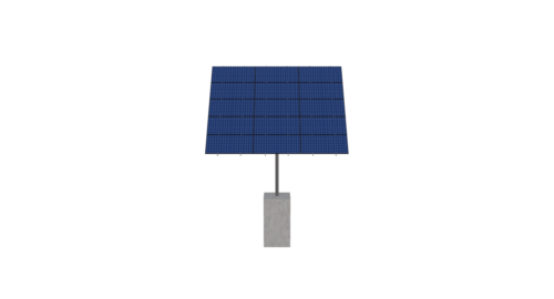 MTSOLAR_K8IBCCED8B0B 5x3 - V1Jb - Image 4