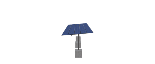 MTSOLAR_8K816B8H2DHF-car port - 6 - Image 3