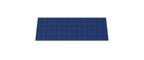 MTSOLAR_8K816B8H2DHF-car port - 6 - Image 4