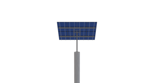 MTSOLAR_DENNY2 - Image 2