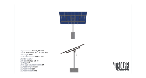 MTSOLAR_DENNY2 - Image 5