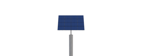 MTSOLAR_4x4_36d_5ft - Image 2