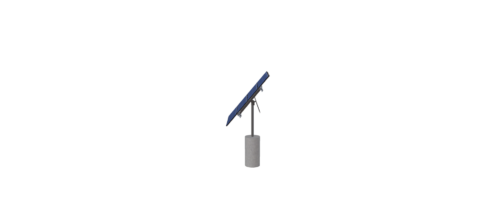 MTSOLAR_G5K58H46BDI1 - Image 3