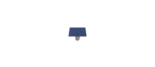 MTSOLAR_G5K58H46BDI1 - Image 4