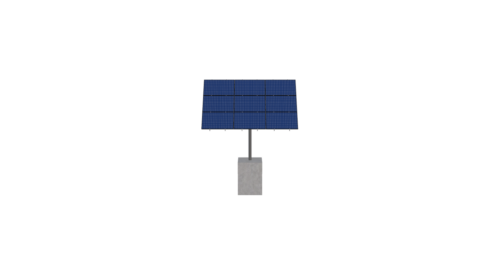 W-12950 44x69 3x3 115|40 - V1Jb - Image 2