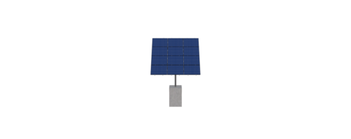 MTSOLAR_3x4_48sq_115&25 - Image 2