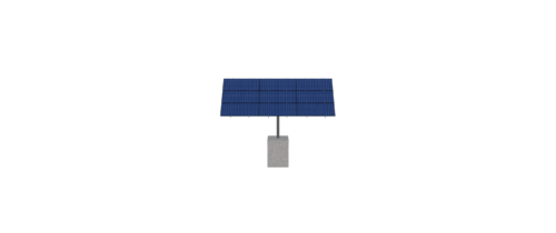 MTSOLAR_D10D6EJLAG0J - Image 2
