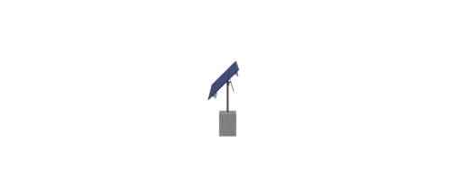 MTSOLAR_D10D6EJLAG0J - Image 3