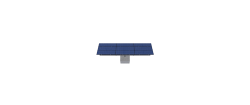 MTSOLAR_D10D6EJLAG0J - Image 4