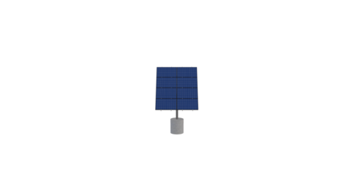 MTSOLAR_G5K58H46BDI1 - V1Jb - Image 3