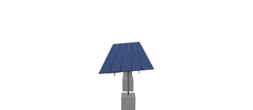MTSOLAR_FG5BI79LL1GC-patton hall-5  x 13 - 4 pole - Image 3