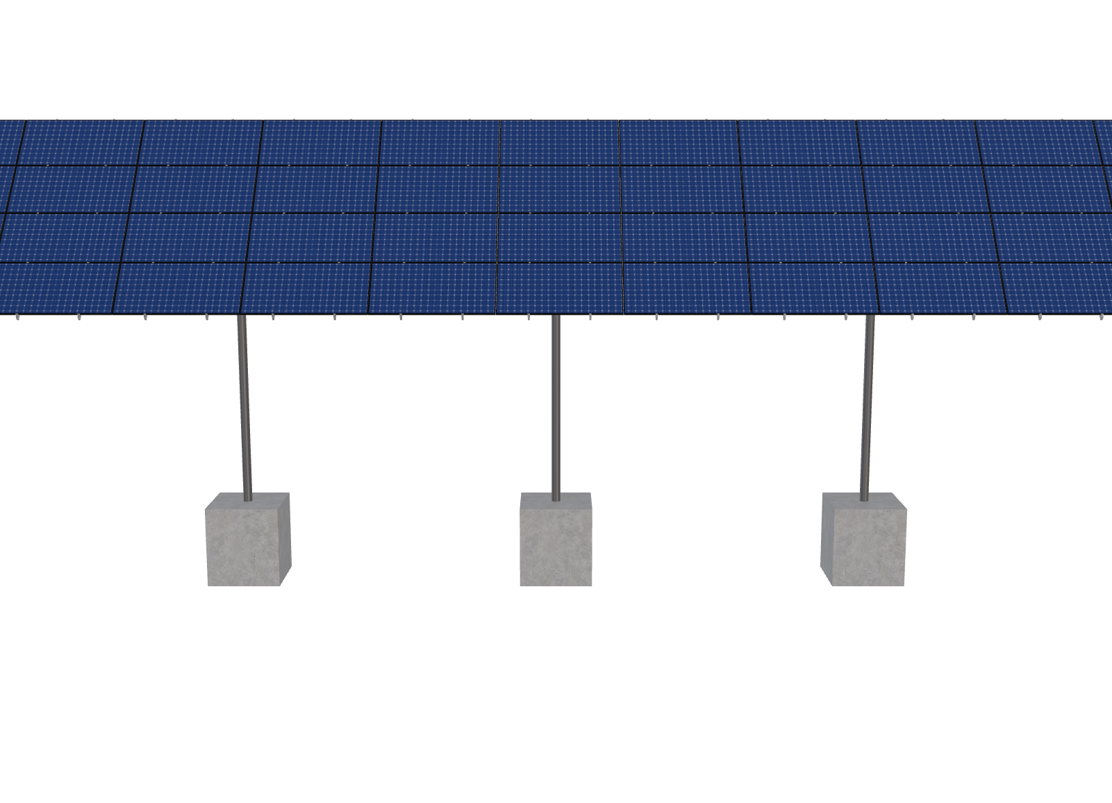 MTSOLAR_5ADE89IB64157 - Mill Meter - Image 2