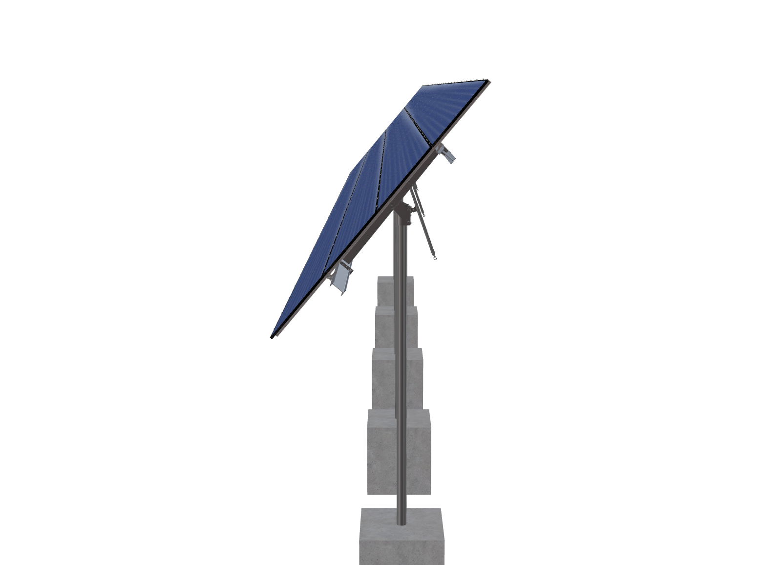 MTSOLAR_5ADE89IB64157 - Mill Meter - Image 3