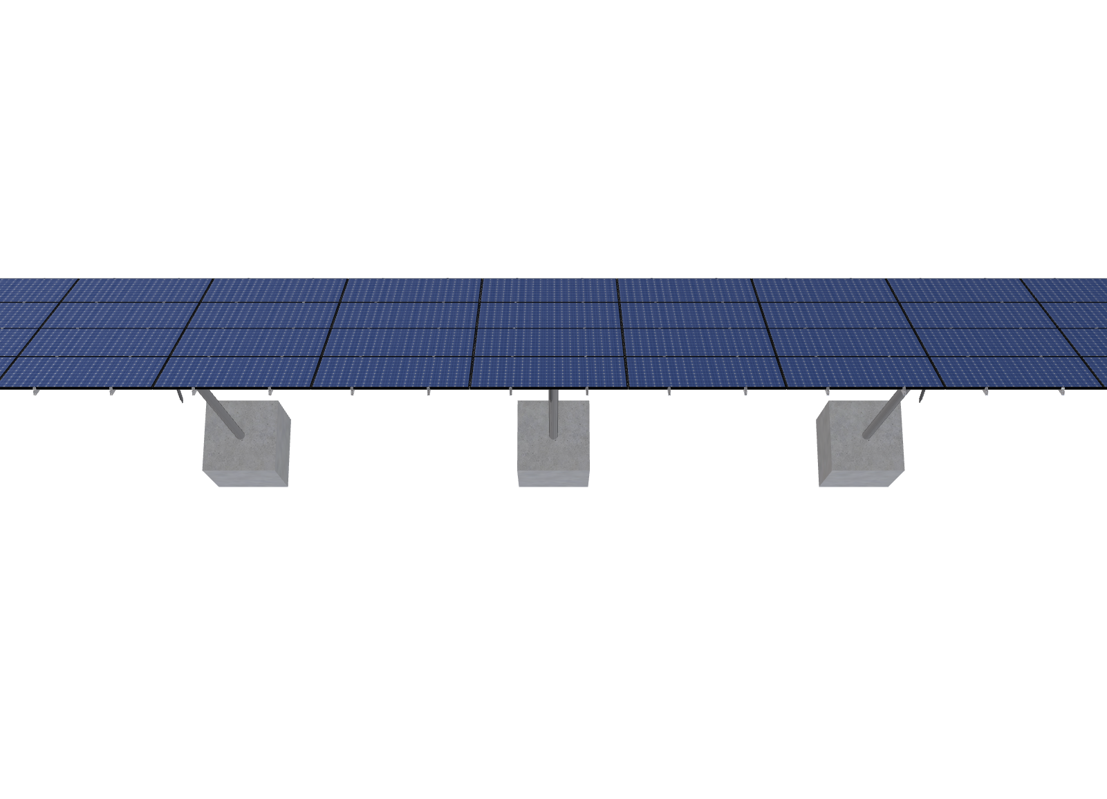 MTSOLAR_5ADE89IB64157 - Mill Meter - Image 4