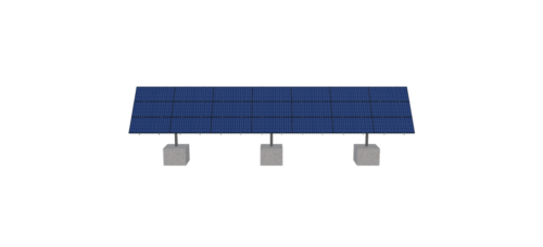 MTSOLAR_5IC7C4109551 - Image 2