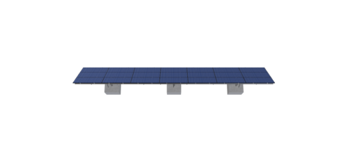 MTSOLAR_5IC7C4109551 - Image 4