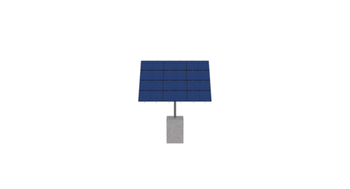 MTSOLAR_D8I4KDAG16C4 - V2aJb - Image 2