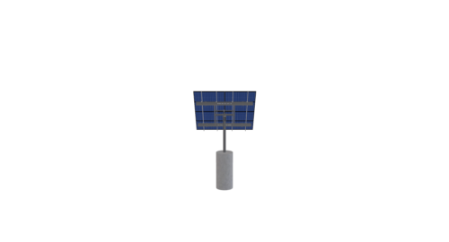 MTSOLAR_HIDIF72HFIBH - V1Jb - Image 4