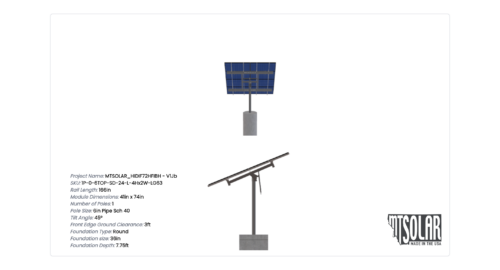 MTSOLAR_HIDIF72HFIBH - V1Jb - Image 5