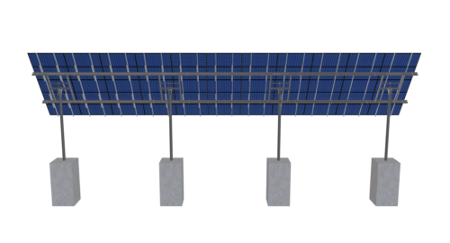 MTSOLAR_7FB990A0BCGL ExpB - V1Jb - Image 2