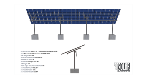 MTSOLAR_7FB990A0BCGL ExpB - V1Jb - Image 5