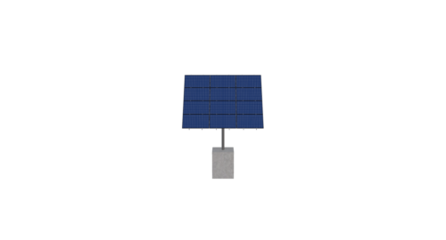 MTSOLAR_AAG2G99K45FA - V1Jb - Image 2
