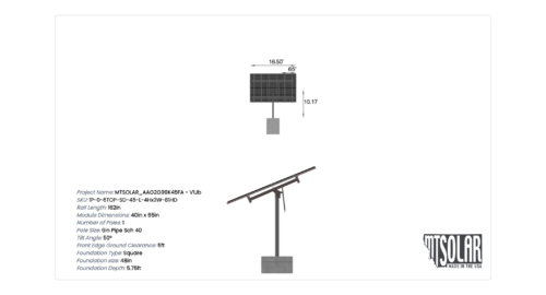 MTSOLAR_AAG2G99K45FA - V1Jb - Image 5