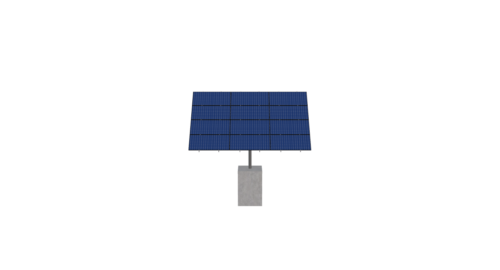 MTSOLAR_IH59E1FFLK5A - V1Jb - Image 3