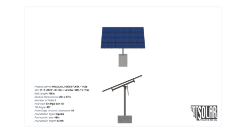 MTSOLAR_IH59E1FFLK5A - V1Jb - Image 5