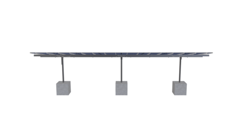MTSOLAR_Kulwinder - V1Jb - Image 4