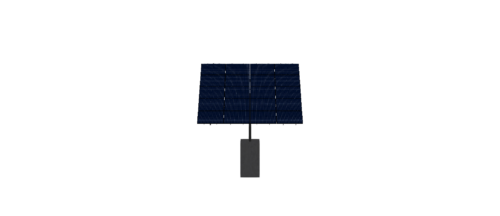 MTSOLAR_9J2H2EEJGBJJ - Image 2