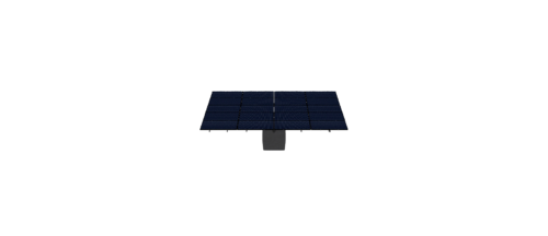 MTSOLAR_9J2H2EEJGBJJ - Image 4