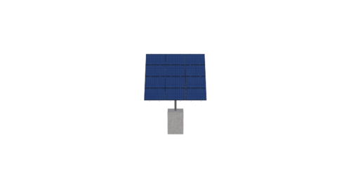 MTSOLAR_G8I1IG3AE95A - Image 2