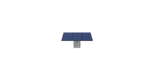 MTSOLAR_G8I1IG3AE95A - Image 4