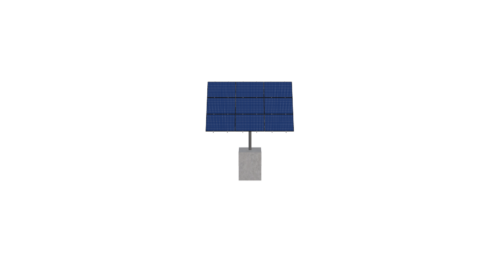 MTSOLAR_DI6EH7E76554 - Image 2