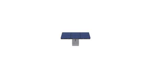 MTSOLAR_DI6EH7E76554 - Image 4
