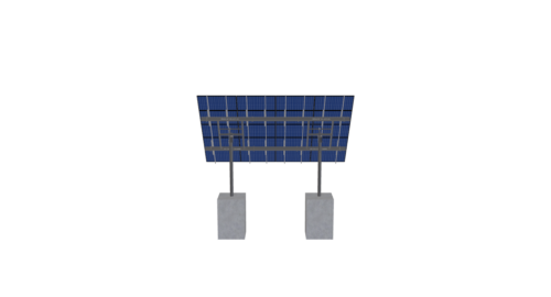 McMahon 5x4 - V1Jb - Image 2