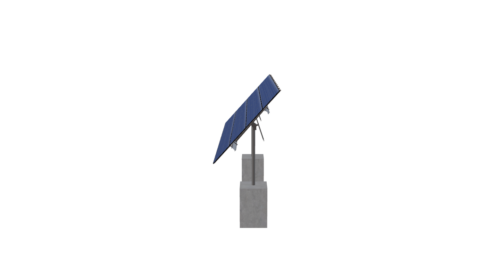 MTSOLAR_0ADA138F748LL - V1Jb - Image 3