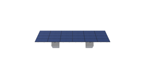 MTSOLAR_0ADA138F748LL - V1Jb - Image 4