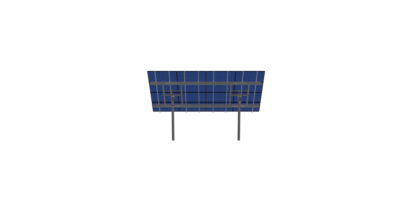 WaryankaMTSOLAR_HB86DL1H8L39 - V1Jb - Image 4