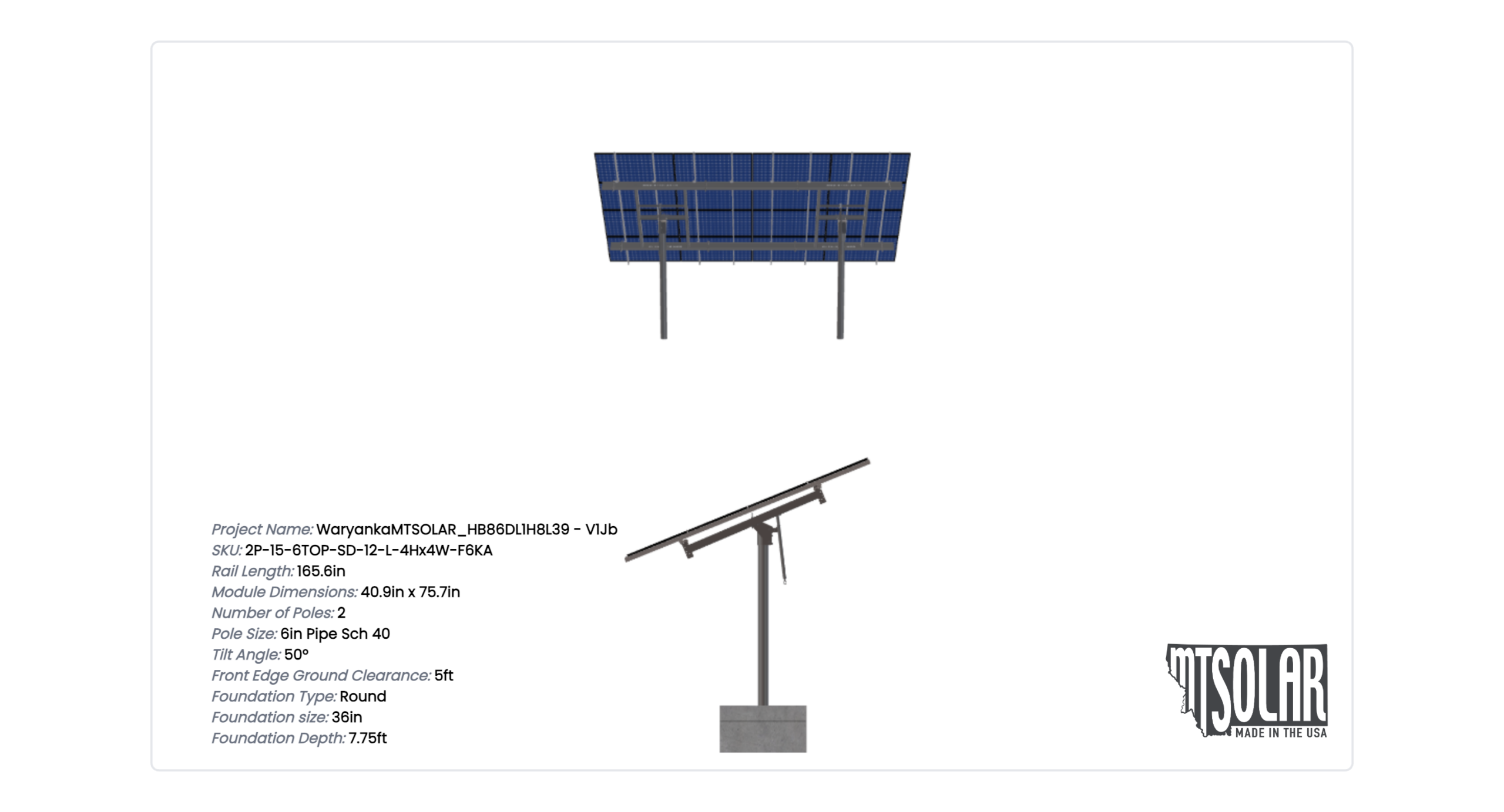 WaryankaMTSOLAR_HB86DL1H8L39 - V1Jb - Image 5