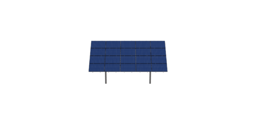Freytag-v1cu - Image 2