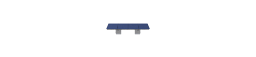 Hsiao Solar - Image 4