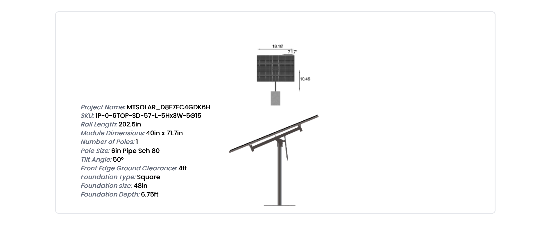 MTSOLAR_D8E7EC4GDK6H - Image 5
