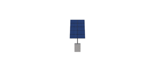 MTSOLAR_BB7L7I5F6HEG-Steamboat Solar - Image 2