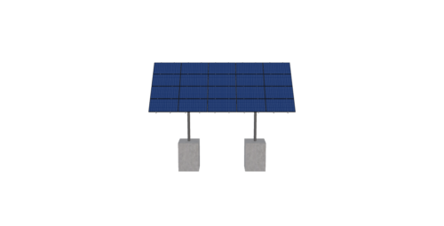 MTSOLAR_0FDDE0G740AAG - Image 2