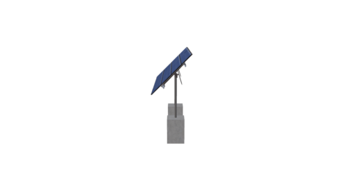 MTSOLAR_0FDDE0G740AAG - Image 3