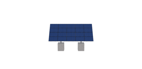 MTSOLAR_EFAEDHKD77D3 - Image 2